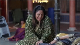 Neerja Ek Nayi Pehchaan - 01st October 2023